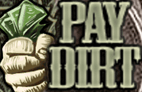 Pay Dirt II