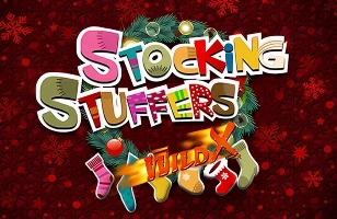 Stocking Stuffers