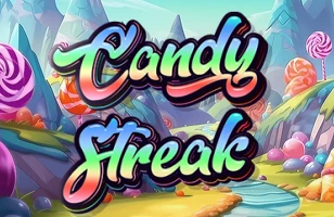 Candy Streak