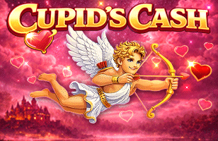 Cupid's Cash