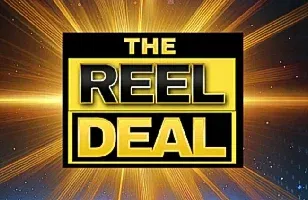 Reel Deal