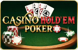 Casino Holdem