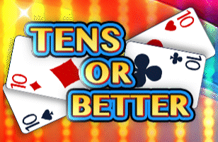 Tens or Better