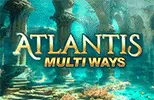 Atlantis - Multiways
