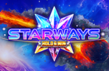 Starways
