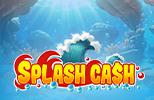 Splash Cash