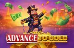 Advance To Gold