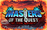 Masters of the Quest