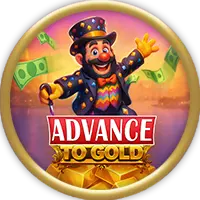 Advance to Gold