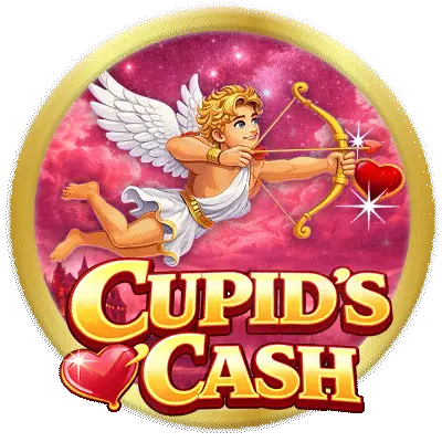 Cupid's Cash