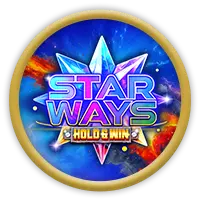 Star Ways