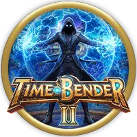 Time Bender II