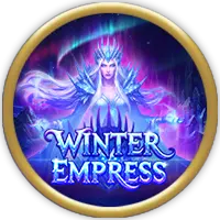 Winter Empress