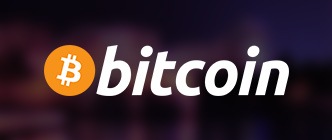 Deposit via Bitcoin at Miami Club Casino