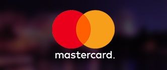 Deposit via MasterCard