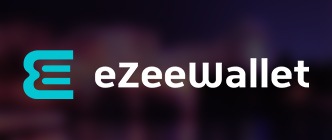Deposit using eZee Wallet