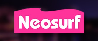 Deposit or Withdraw via Neosurf