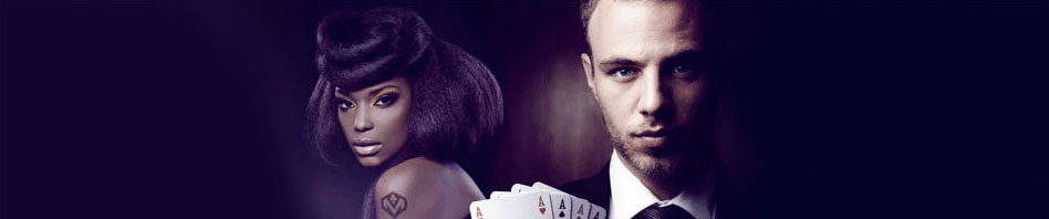 Miami Club Casino About Us header