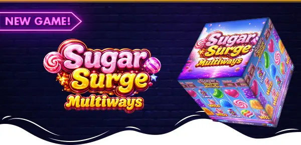 Sugar Surge: Multi-Ways