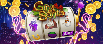 Miami Club Casino Christmas Market 2024